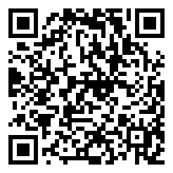 火影战记6.1满人物版破解版手机游戏下载二维码 