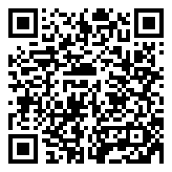 红山通app扫码乘车下载二维码 