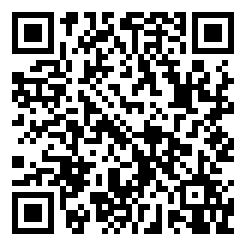 红山通app扫码乘车下载二维码 