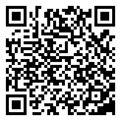 红线漂移手机游戏下载二维码 