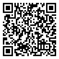 红线漂移手机游戏下载二维码 