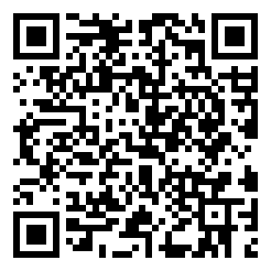 火柴人格斗竞技场手机游戏下载二维码 
