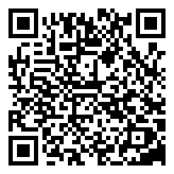 方块益智力游戏下载二维码 