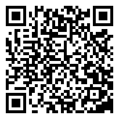 方块益智力游戏下载二维码 