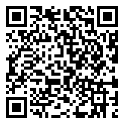 方块益智力游戏下载二维码 