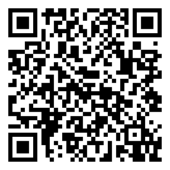 火柴人封锁突围破解版手游下载二维码 
