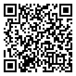 冲破鲨海手机游戏下载二维码 