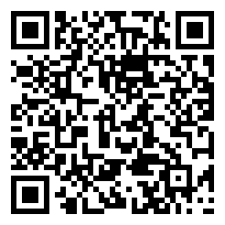 冲破鲨海手机游戏下载二维码 