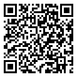 一起做陶器2破解版手机游戏下载二维码 