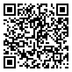 torscreenrec下载二维码 