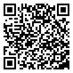 torscreenrec下载二维码 
