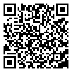 torscreenrec下载二维码 