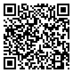 菏泽百姓网下载二维码 