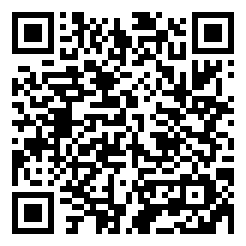 菏泽百姓网下载二维码 