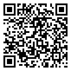 桂聘网app下载二维码 