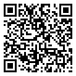 手机游戏脑力达人下载二维码 