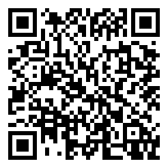 荒林乱斗手机游戏版下载二维码 