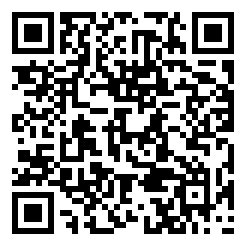 怪物收容公司手游下载二维码 
