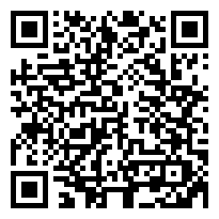怪物收容公司手游下载二维码 