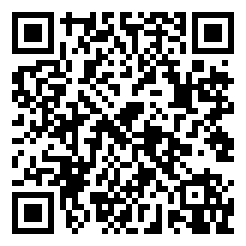 怪物收容公司手游下载二维码 
