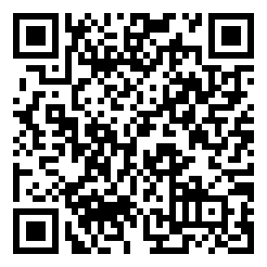 怪物收容公司手游下载二维码 