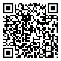 幻彩贪吃蛇手机游戏下载二维码 