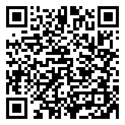 幻彩贪吃蛇手机游戏下载二维码 