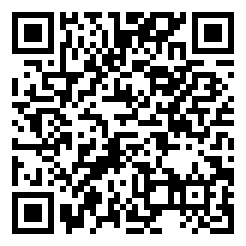 黄金矿工口袋版2手机游戏版下载二维码 