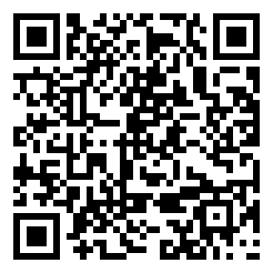 黄金矿工口袋版2手机游戏版下载二维码 