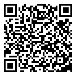 黄金矿工口袋版2手机游戏版下载二维码 