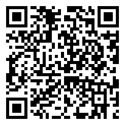 绘画启蒙乐园手游版下载二维码 