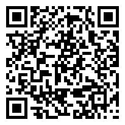 狗狗武士手机游戏版下载二维码 