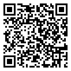 狗狗武士手机游戏版下载二维码 