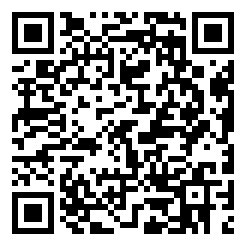 击打大师汤安卓版下载二维码 