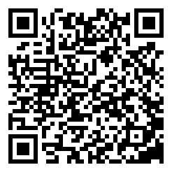 唤醒盒子手机游戏版下载二维码 