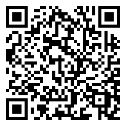 河北一卡通app下载二维码 