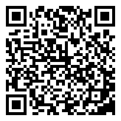 小学英语翻译机app下载二维码 