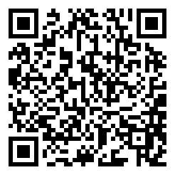 激流快艇2破解版中文版下载二维码 