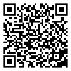 儿童识物app下载二维码 