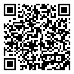 积木金字塔手机游戏版下载二维码 