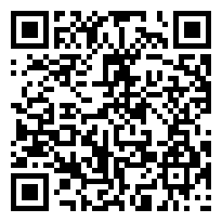 积木金字塔手机游戏版下载二维码 