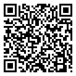 狐狸一号2020破解版手游下载二维码 