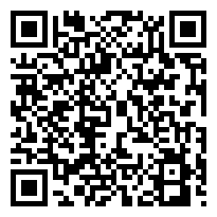 狐狸一号2020破解版手游下载二维码 