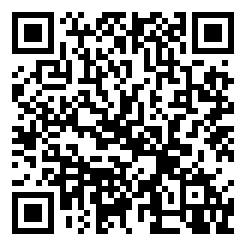 花花填色去广告破解版下载二维码 