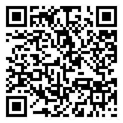 企鹅fm免费听书破解器下载二维码 