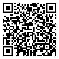 企鹅fm免费听书破解器下载二维码 