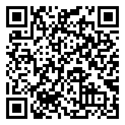 企鹅fm免费听书破解器下载二维码 