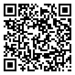 极速追捕行动手机游戏下载二维码 