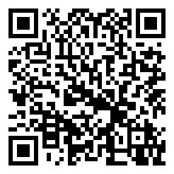 火线生死战手机版下载二维码 