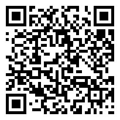 全民追书大师免费版下载二维码 